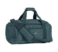 Beckmann Norway Sport Sporttasche 26 cm grün
