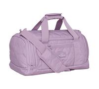 Beckmann Norway Sport Sporttasche 26 cm lila