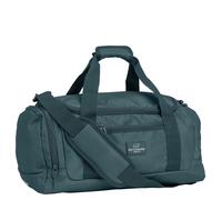 Beckmann Sporttasche Dufflebag dunkelgrün 26 cm