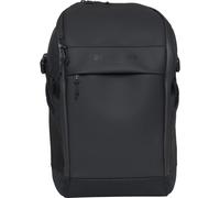 BECKMANN NORWAY - Street Bold, Black Black