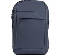 BECKMANN NORWAY - Street Bold, Navy Blue