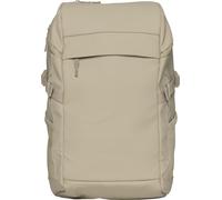 Beckmann Rucksack Street FLX Beige