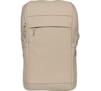 BECKMANN NORWAY - Street FLX, Beige Beige