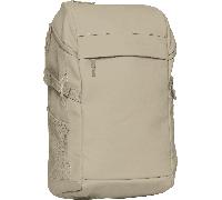 BECKMANN NORWAY - Street FLX, Beige Beige
