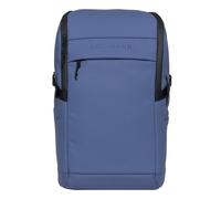 Beckmann Norway Street FLX Daypack 49 cm Laptopfach blau
