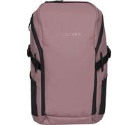 Beckmann Street GO, Ash Rose, 26 Liter