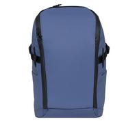 Beckmann Norway Street Go Daypack 47 cm Laptopfach blau