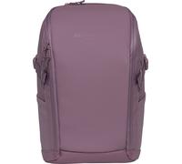 BECKMANN NORWAY - Street Go, Grape Purple, LARGE