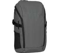 BECKMANN NORWAY - Street Go, Green Green