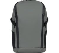 Beckmann Street Go Rucksack Universal grün