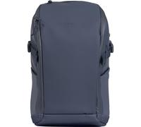 BECKMANN NORWAY - Street Go, Navy Blue