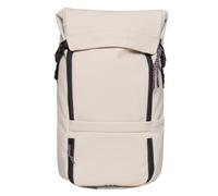 Beckmann Street Light Rucksack Funky Cream