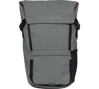 BECKMANN NORWAY - Street Light, Green Green