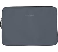 Beckmann Norway - Street sleeve medium - Blue Blau