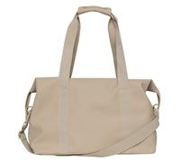 Beckmann Norway Street Weekend Weekender Reisetasche 42 cm beige