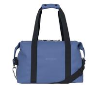 Beckmann Street Weekend Bag 24h Reisetasche blau