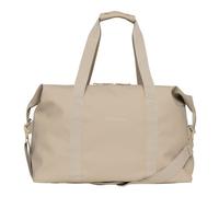 Beckmann Norway Street Weekend Weekender Reisetasche 50 cm beige