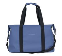 BECKMANN Street Weekend Bag 48H Velvet Blue