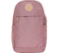Beckmann Urban - Ash Rose