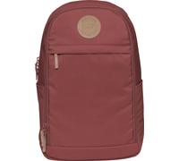 Beckmann Urban Rucksack - Autumn Red Autumn Red [Red] Koffer24