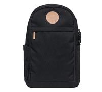 Beckmann Norway Urban Daypack 48 cm Laptopfach schwarz