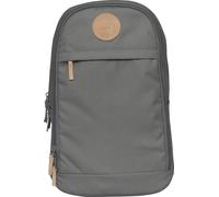 BECKMANN NORWAY - Urban, Foggy Green Green, 30 LITER