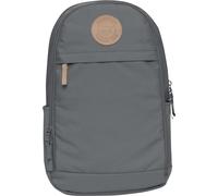 BECKMANN NORWAY - Urban Midi, Foggy Green