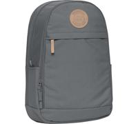 BECKMANN NORWAY - Urban Midi, Foggy Green Green, 26 LITER