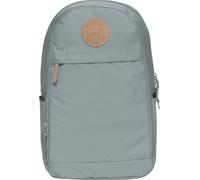 Beckmann Norway - Urban Midi, Mint Mint