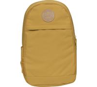 BECKMANN NORWAY - Urban Midi, Yellow