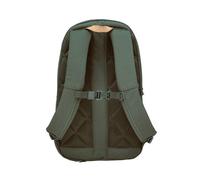 BECKMANN NORWAY - URBAN Schulrucksack Urban Green Grün