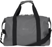 Beckmann Street Bag 24H Sporttasche Grey