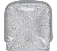 BECKMANN NORWAY - Zusätzliche Vordertasche Classic, Glitter Pocket