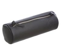 Beckmann of Norway medium Lederetui 56, Beckmann Farbe:Black