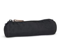 Beckmann of Norway Schlamperetui 331, Beckmann Farbe:Black