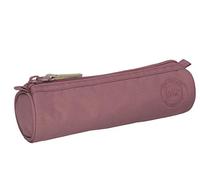 Beckmann of Norway Schlamperetui 331, Beckmann Farbe:Mineral Red