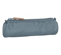 Beckmann of Norway Schlamperetui 331, Beckmann Farbe:Petrol