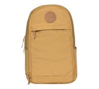 Beckmann of Norway Schul-/Freizeitrucksack 30l Urban Yellow