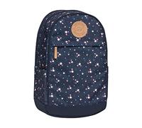 BECKMANN NORWAY - Urban Midi, Floral Floral, 26 LITER