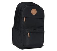 Beckmann Rucksack City Max 34 L Black