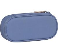 Beckmann City Max Schlamperetui Blue Shadow