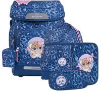 Beckmann Plus Air Cheetah #144205A