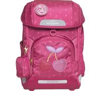 Beckmann Plus Air Cherry ohne Zubehör