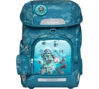 Beckmann Plus Air Jungle Game ohne Zubehör