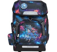 Beckmann Plus Air Ninja Elements ohne Zubehör