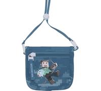 Beckmann Portemonnaie Jungle game