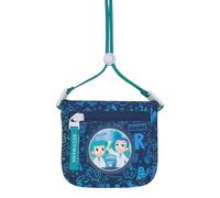 Beckmann Portemonnaie Science