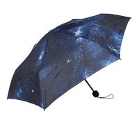 Beckmann Regenschirm Tech Rex