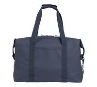 Beckmann Sporttasche Weekender 48H Street Navy