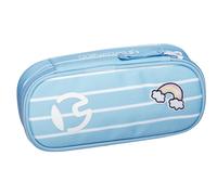 Beckmann ROLLMAPPE Patch